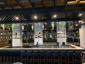 Quentin XL Potsdamer Hotel