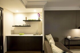 Quentin XL Potsdamer Hotel