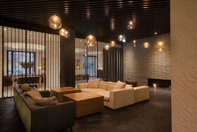 Quentin XL Potsdamer Hotel