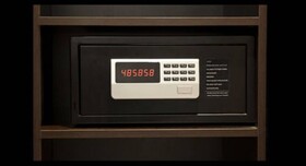 Quentin XL Potsdamer Hotel