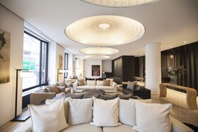 Quentin XL Potsdamer Hotel
