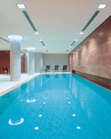 Radisson Collection Hotel, Berlin