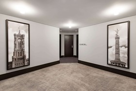 Radisson Collection Hotel, Berlin