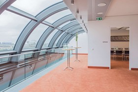 Radisson Collection Hotel, Berlin