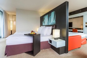 Radisson Collection Hotel, Berlin