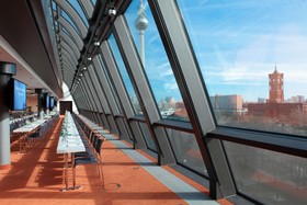 Radisson Collection Hotel, Berlin