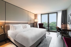 Radisson Collection Hotel, Berlin