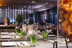 Radisson Collection Hotel, Berlin