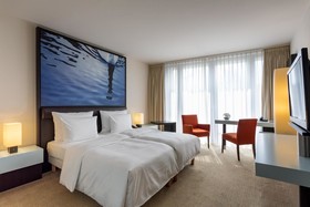 Radisson Collection Hotel, Berlin