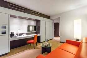 Radisson Collection Hotel, Berlin
