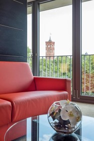 Radisson Collection Hotel, Berlin