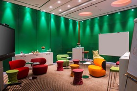 Radisson Collection Hotel, Berlin