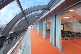 Radisson Collection Hotel, Berlin