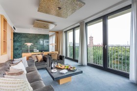 Radisson Collection Hotel, Berlin