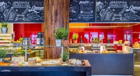 Radisson Collection Hotel, Berlin
