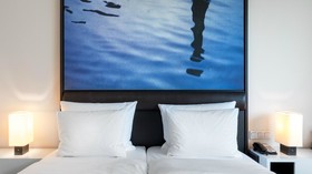 Radisson Collection Hotel, Berlin