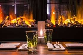 Radisson Collection Hotel, Berlin