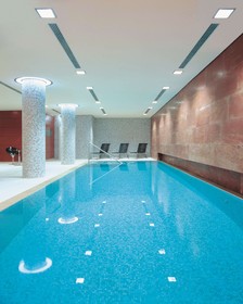 Radisson Collection Hotel, Berlin