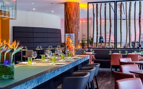 Radisson Collection Hotel, Berlin