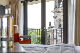 Radisson Collection Hotel, Berlin