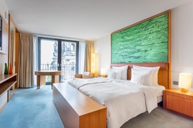 Radisson Collection Hotel, Berlin
