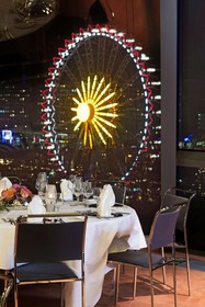 Radisson Collection Hotel, Berlin
