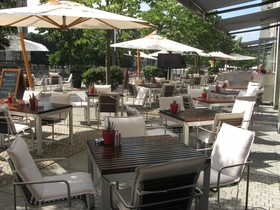 Radisson Collection Hotel, Berlin
