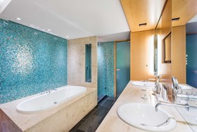 Radisson Collection Hotel, Berlin