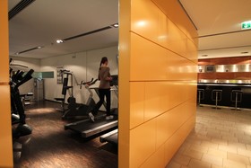 Radisson Collection Hotel, Berlin