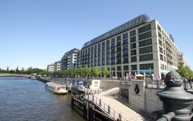 Radisson Collection Hotel, Berlin