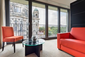 Radisson Collection Hotel, Berlin