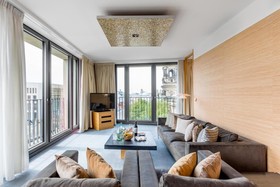 Radisson Collection Hotel, Berlin