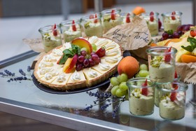 Radisson Collection Hotel, Berlin