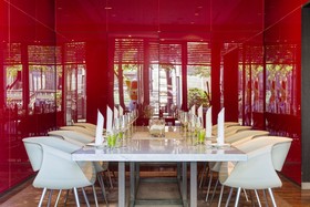 Radisson Collection Hotel, Berlin