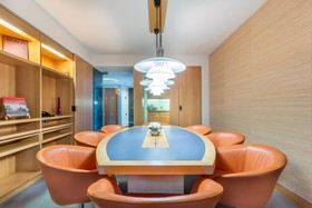 Radisson Collection Hotel, Berlin