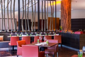 Radisson Collection Hotel, Berlin