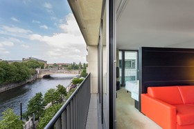 Radisson Collection Hotel, Berlin