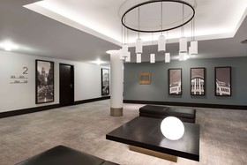 Radisson Collection Hotel, Berlin