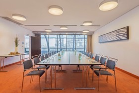 Radisson Collection Hotel, Berlin