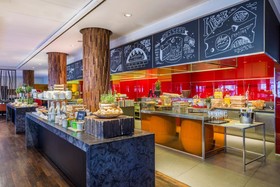 Radisson Collection Hotel, Berlin