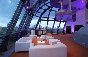 Radisson Collection Hotel, Berlin