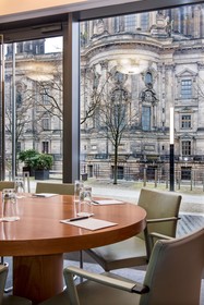 Radisson Collection Hotel, Berlin