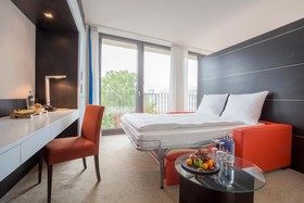 Radisson Collection Hotel, Berlin