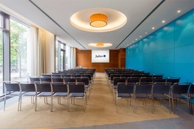 Radisson Collection Hotel, Berlin