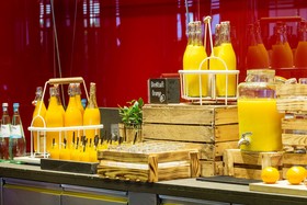 Radisson Collection Hotel, Berlin
