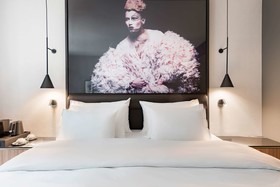Radisson Collection Hotel, Berlin