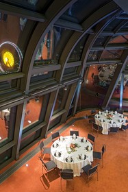 Radisson Collection Hotel, Berlin