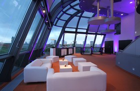 Radisson Collection Hotel, Berlin