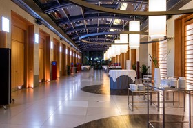 Radisson Collection Hotel, Berlin