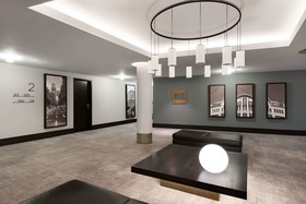 Radisson Collection Hotel, Berlin